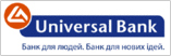 Universal bank