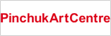 ������ ��� �����