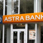 otzyv-astra-bank