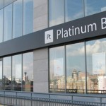 platinum-bank1
